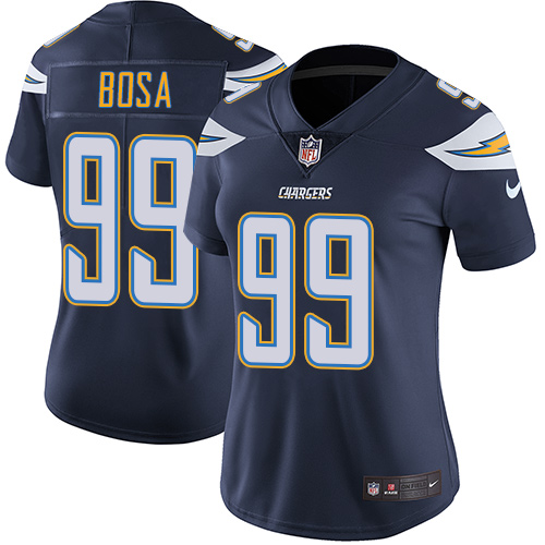 San Diego Chargers jerseys-051